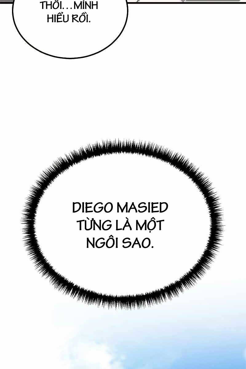 Thần Chiến Tranh Trở Lại Cấp 2 Chapter 33 - Trang 65