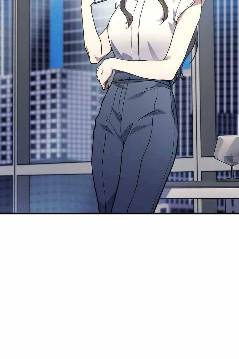 Thần Chiến Tranh Trở Lại Cấp 2 Chapter 33 - Trang 112
