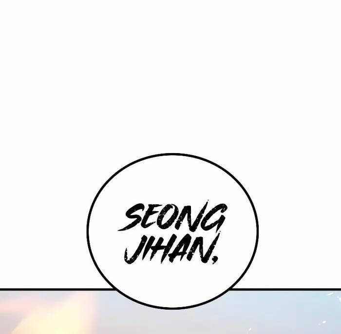 Thần Chiến Tranh Trở Lại Cấp 2 Chapter 54 - Trang 62