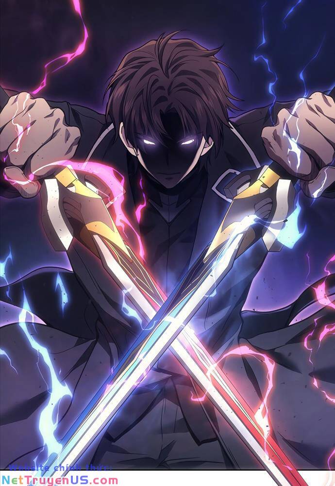 Thần Chiến Tranh Trở Lại Cấp 2 Chapter 34 - Trang 6