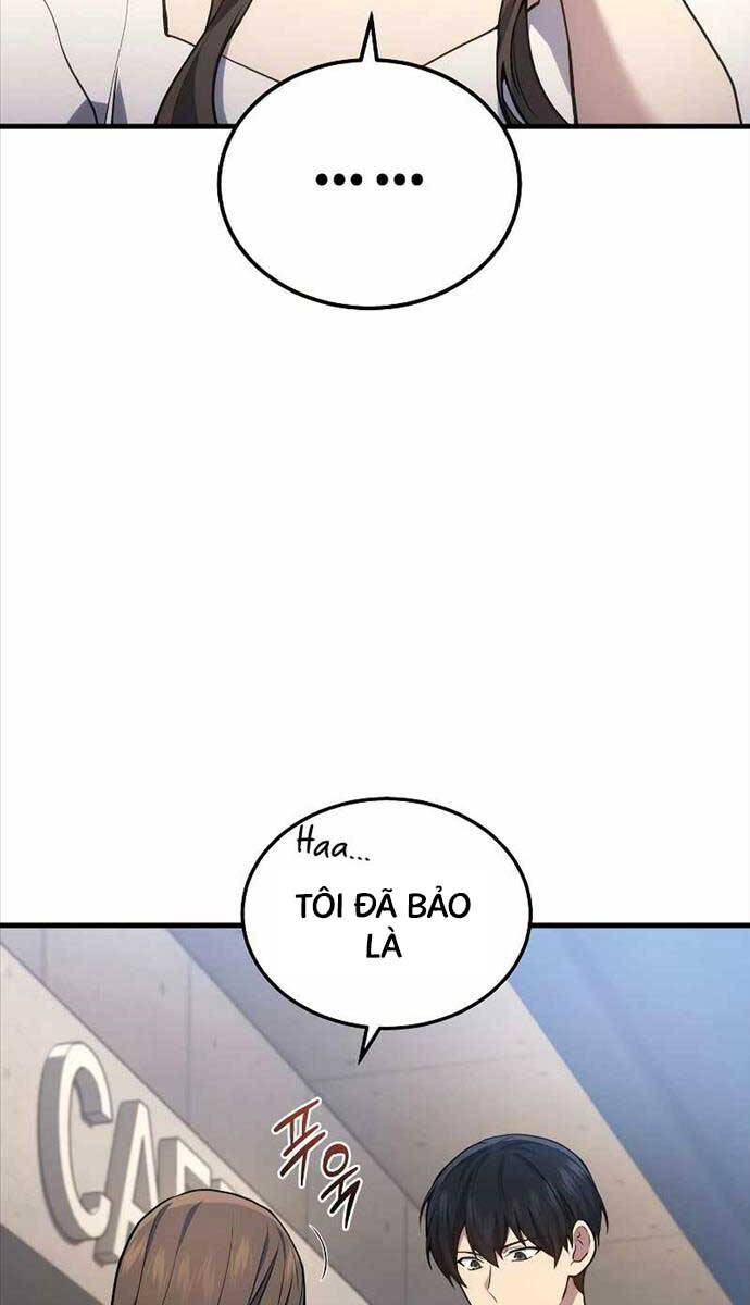 Thần Chiến Tranh Trở Lại Cấp 2 Chapter 32 - Trang 14
