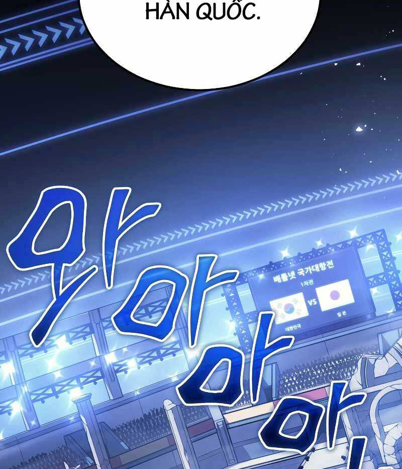 Thần Chiến Tranh Trở Lại Cấp 2 Chapter 33 - Trang 124