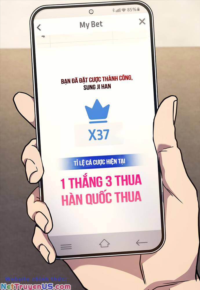 Thần Chiến Tranh Trở Lại Cấp 2 Chapter 34 - Trang 76