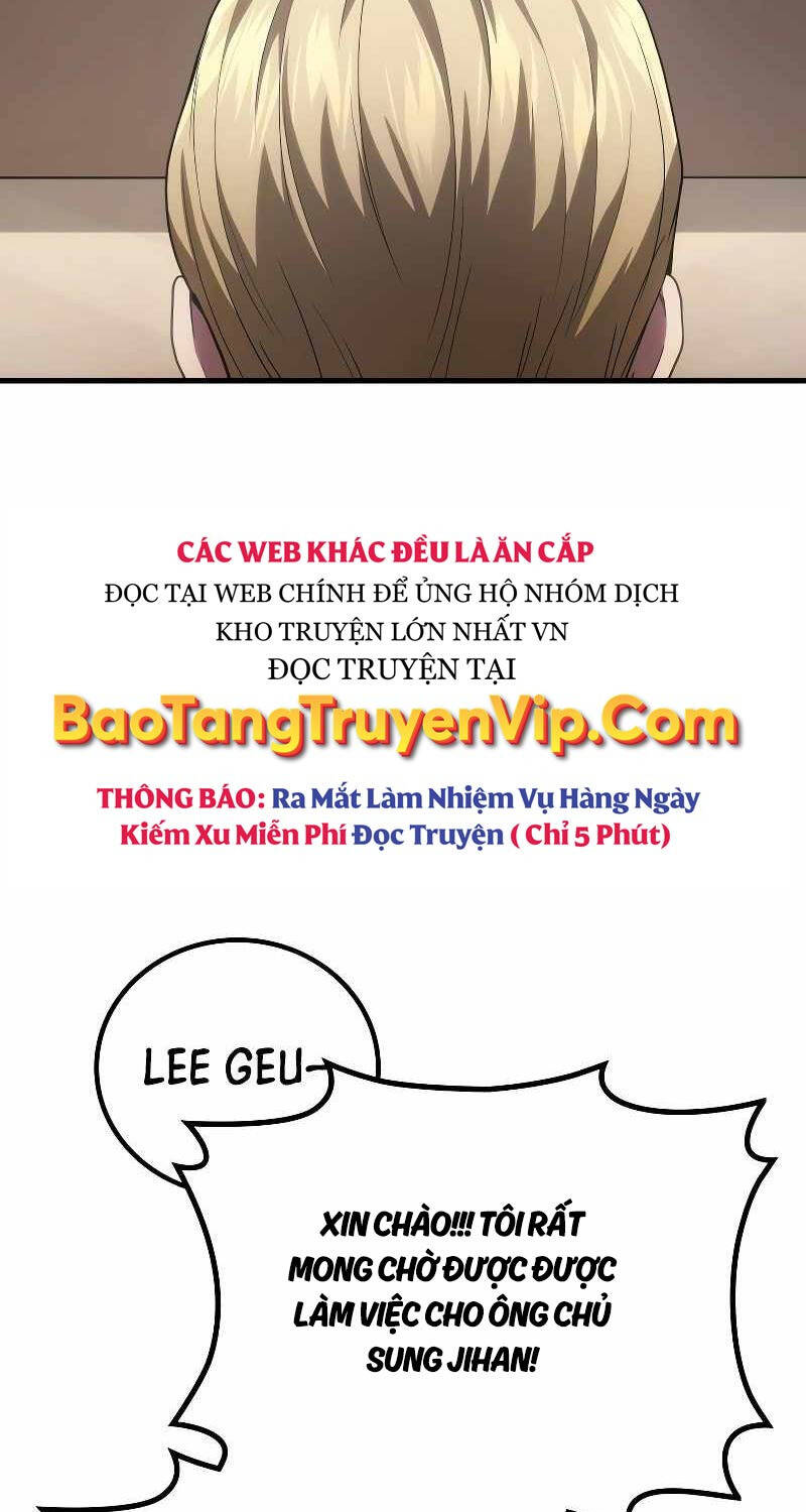 Thần Chiến Tranh Trở Lại Cấp 2 Chapter 55 - Trang 28