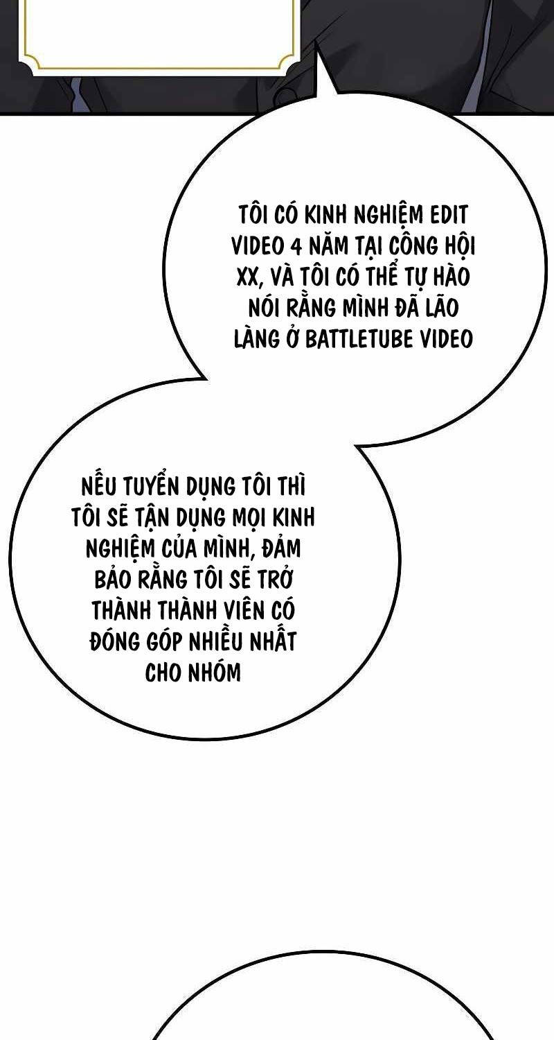 Thần Chiến Tranh Trở Lại Cấp 2 Chapter 55 - Trang 39
