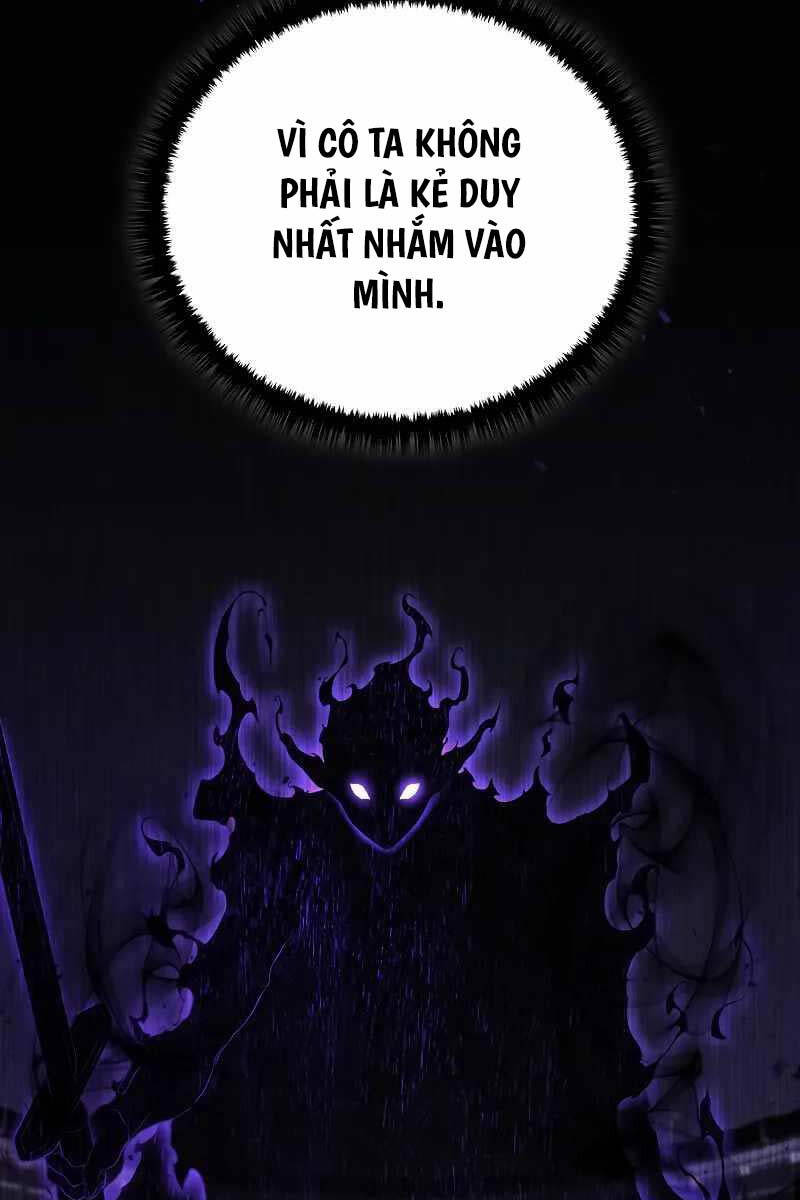 Thần Chiến Tranh Trở Lại Cấp 2 Chapter 49 - Trang 46