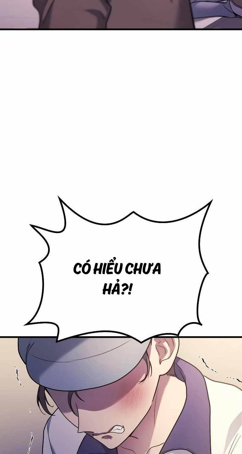 Thần Chiến Tranh Trở Lại Cấp 2 Chapter 53 - Trang 33