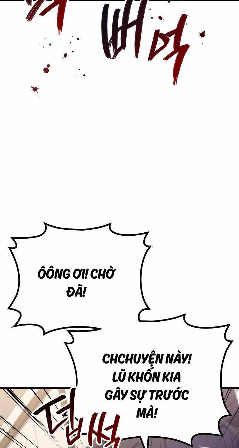 Thần Chiến Tranh Trở Lại Cấp 2 Chapter 53 - Trang 25