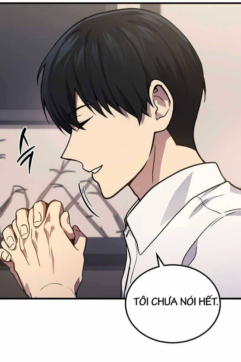 Thần Chiến Tranh Trở Lại Cấp 2 Chapter 33 - Trang 99