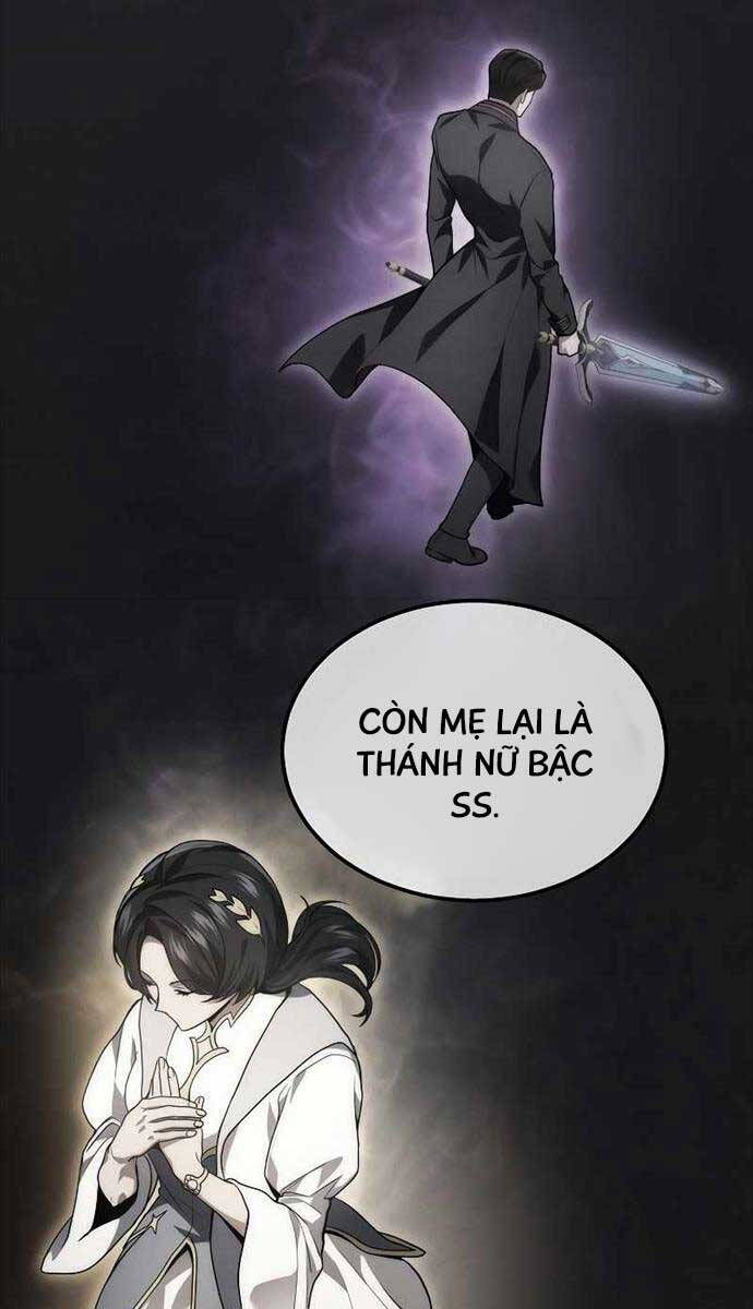 Thần Chiến Tranh Trở Lại Cấp 2 Chapter 32 - Trang 70