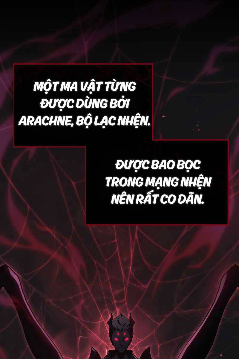 Thần Chiến Tranh Trở Lại Cấp 2 Chapter 33 - Trang 90