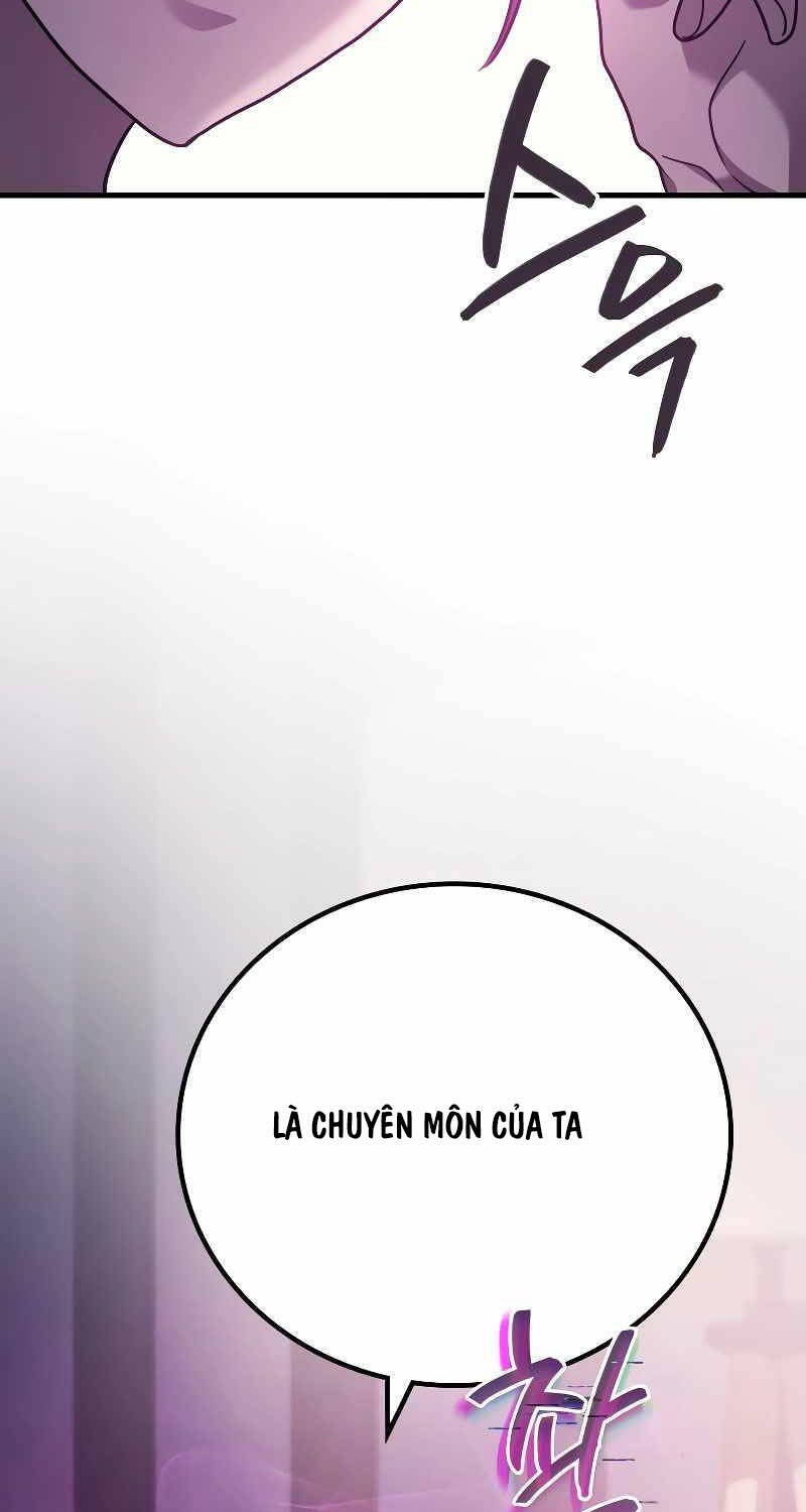 Thần Chiến Tranh Trở Lại Cấp 2 Chapter 55 - Trang 106
