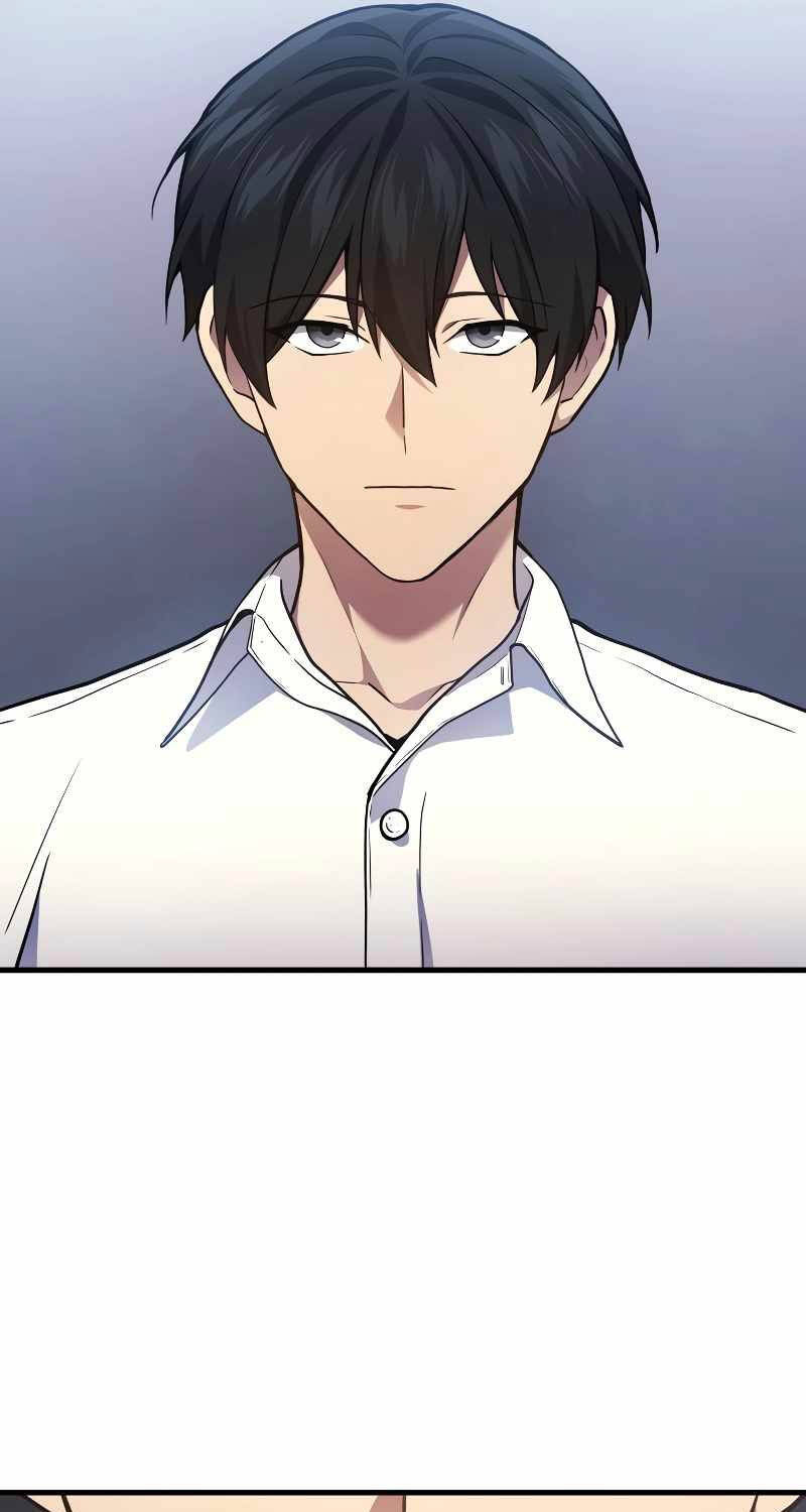 Thần Chiến Tranh Trở Lại Cấp 2 Chapter 52 - Trang 118