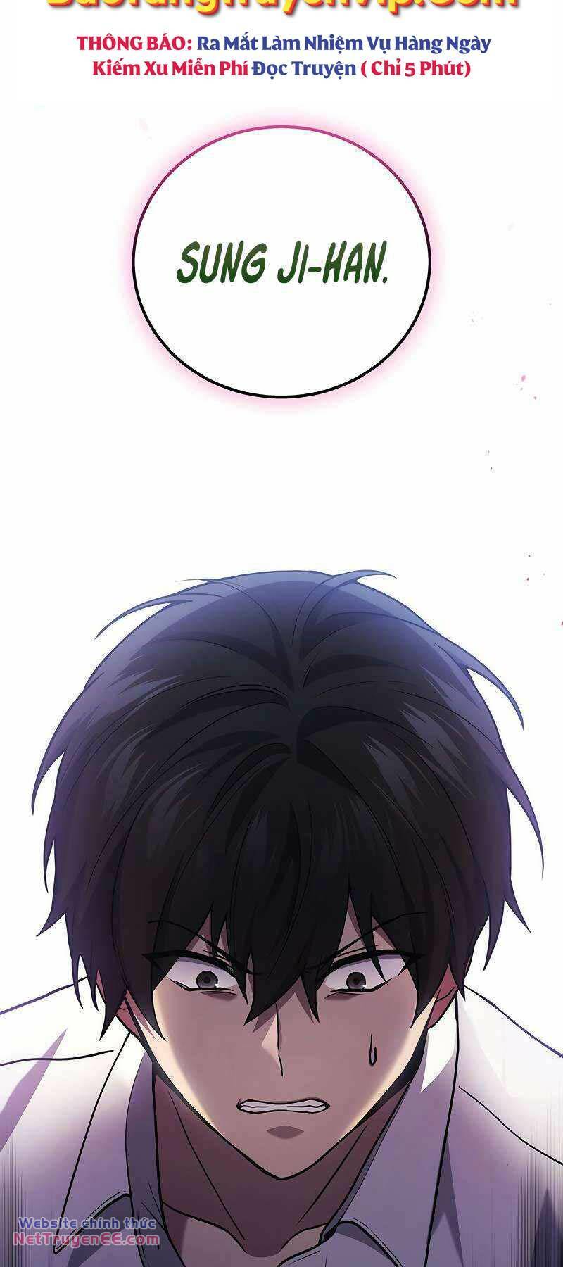 Thần Chiến Tranh Trở Lại Cấp 2 Chapter 51 - Trang 94