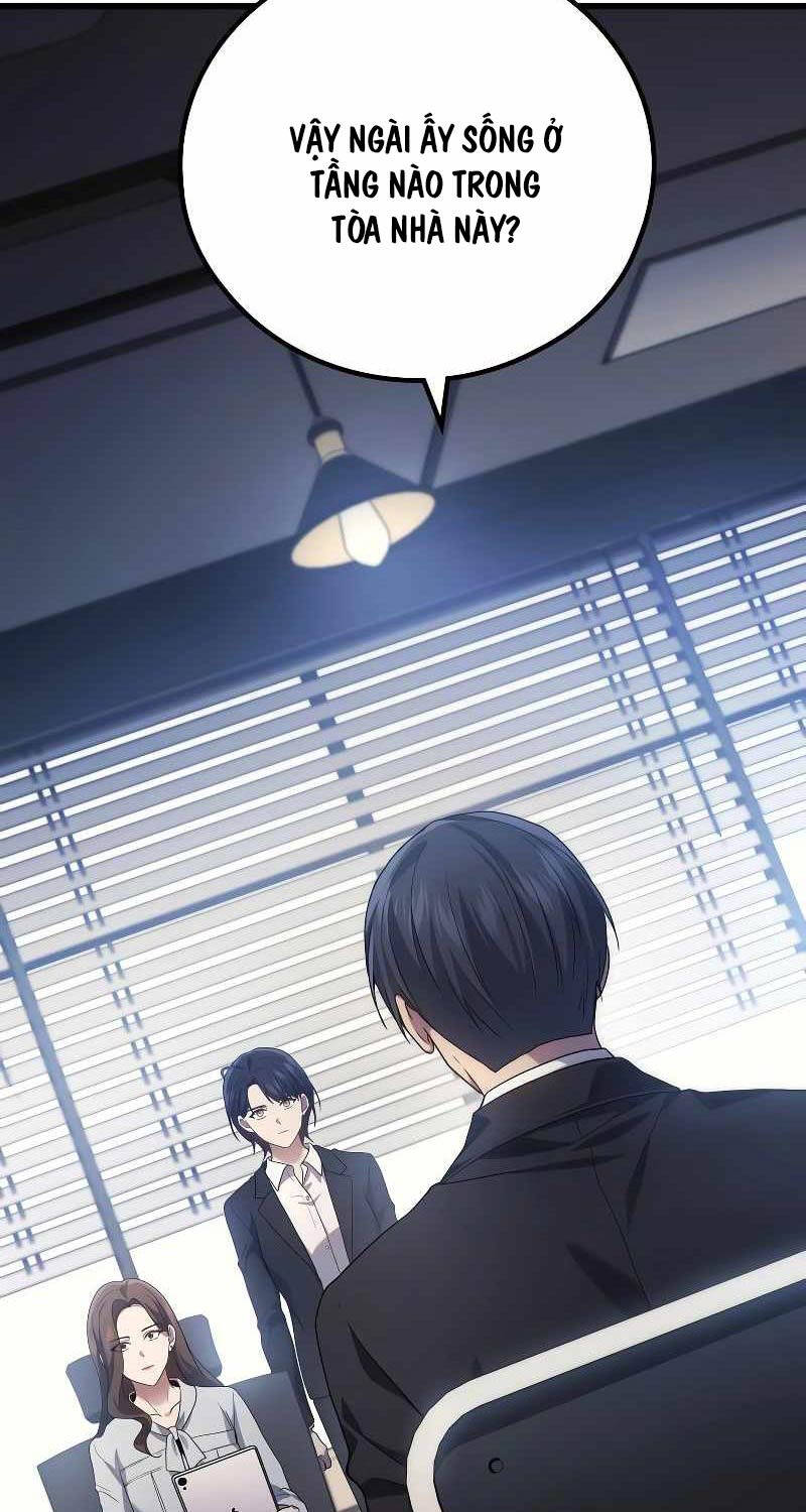 Thần Chiến Tranh Trở Lại Cấp 2 Chapter 55 - Trang 47