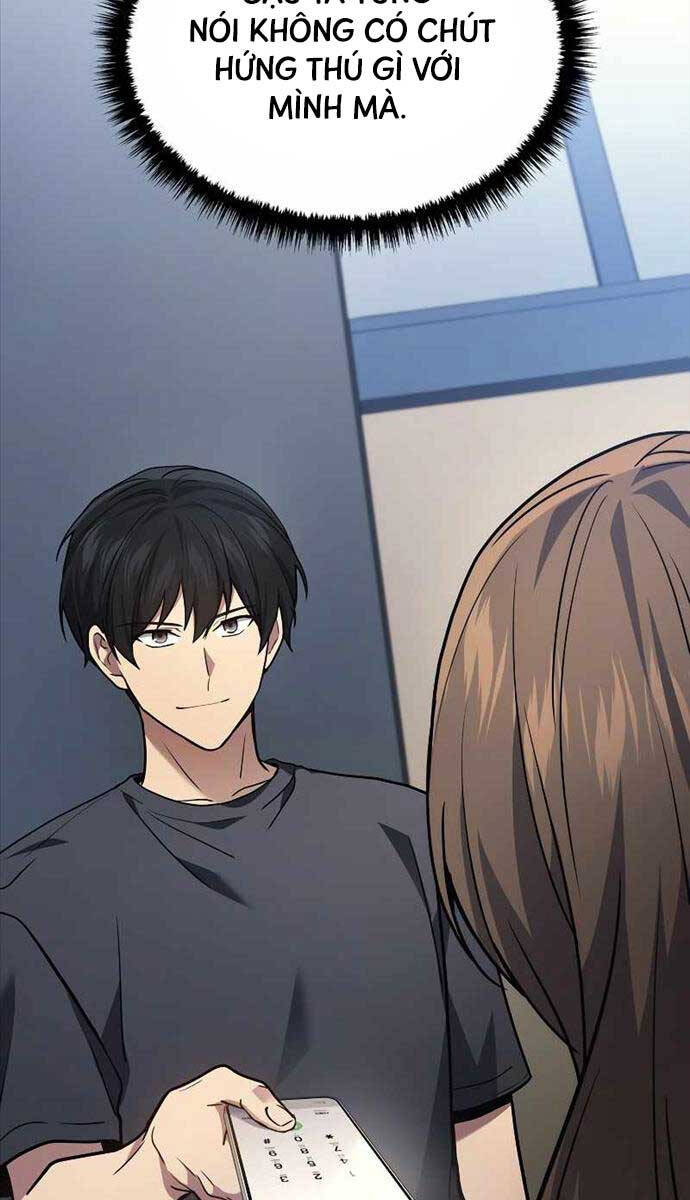 Thần Chiến Tranh Trở Lại Cấp 2 Chapter 32 - Trang 37