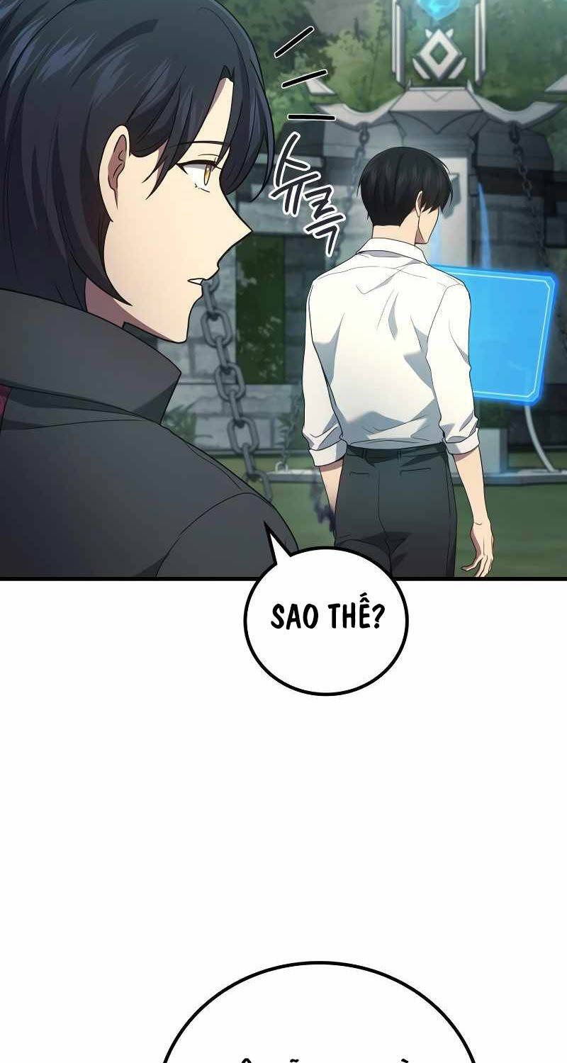 Thần Chiến Tranh Trở Lại Cấp 2 Chapter 56 - Trang 97