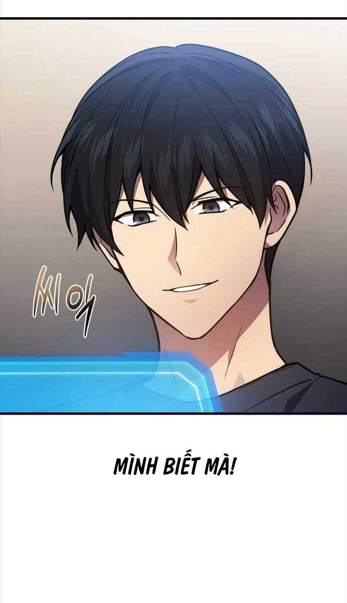 Thần Chiến Tranh Trở Lại Cấp 2 Chapter 32 - Trang 16