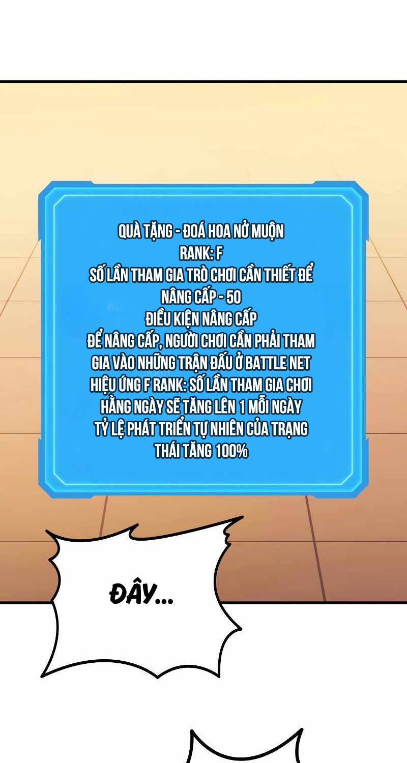 Thần Chiến Tranh Trở Lại Cấp 2 Chapter 52 - Trang 77