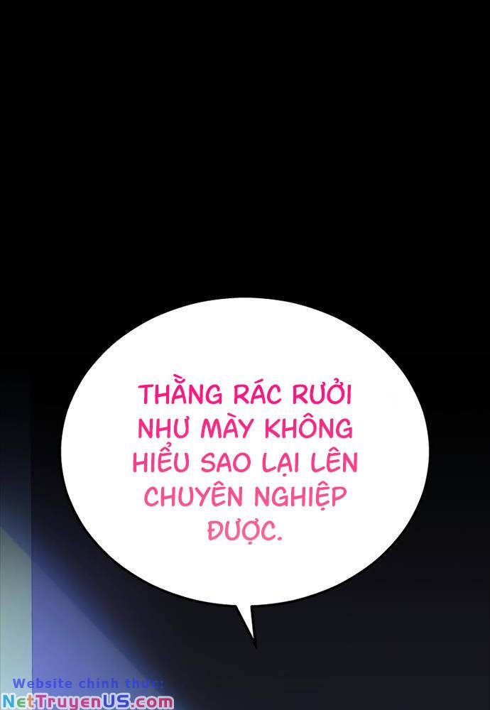 Thần Chiến Tranh Trở Lại Cấp 2 Chapter 34 - Trang 93