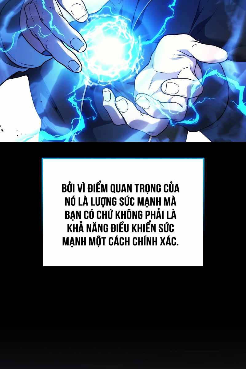 Thần Chiến Tranh Trở Lại Cấp 2 Chapter 47 - Trang 76