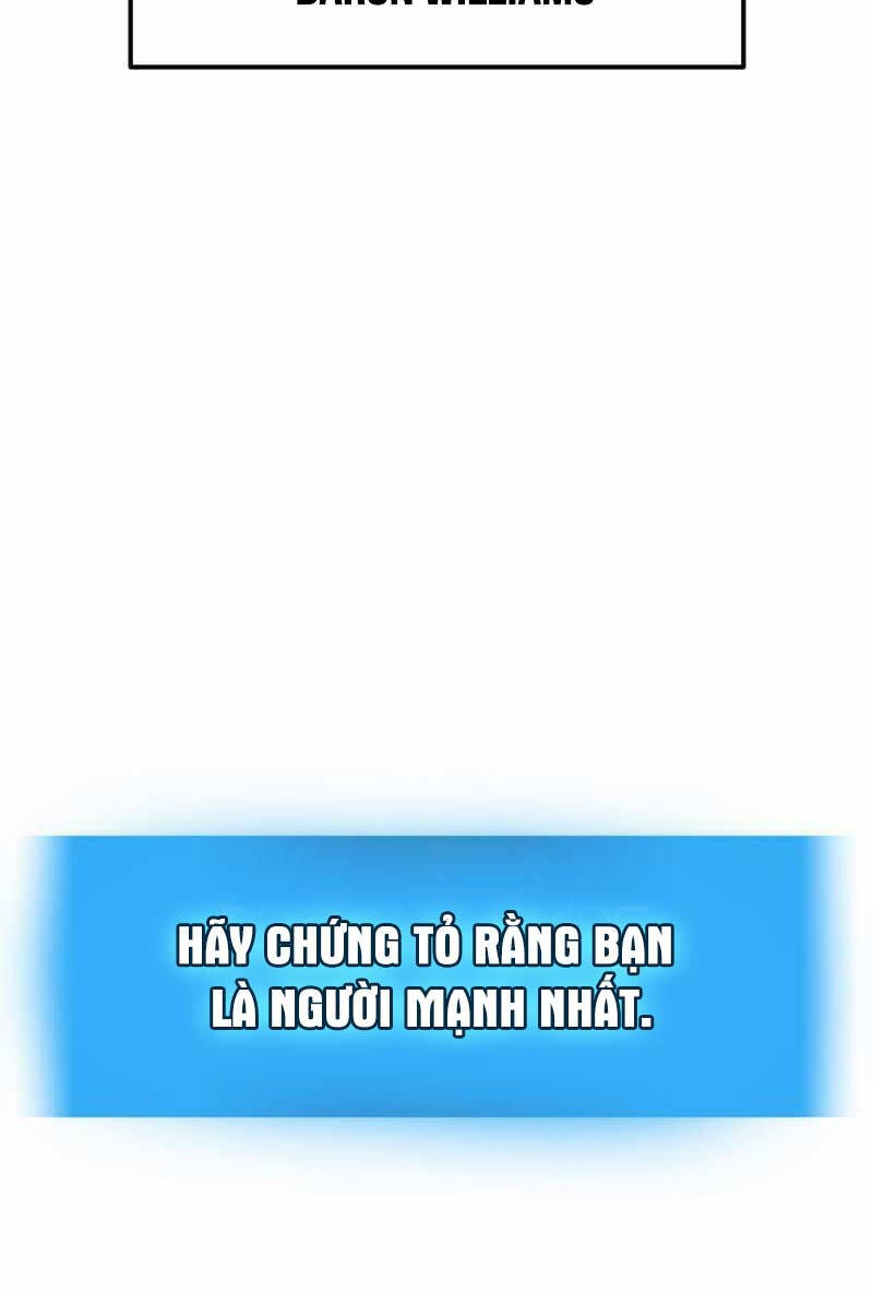 Thần Chiến Tranh Trở Lại Cấp 2 Chapter 46 - Trang 12