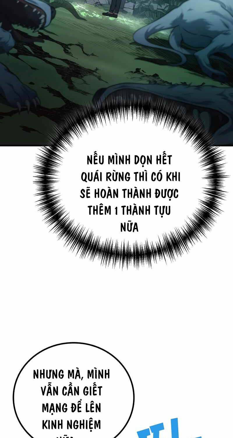 Thần Chiến Tranh Trở Lại Cấp 2 Chapter 57 - Trang 73