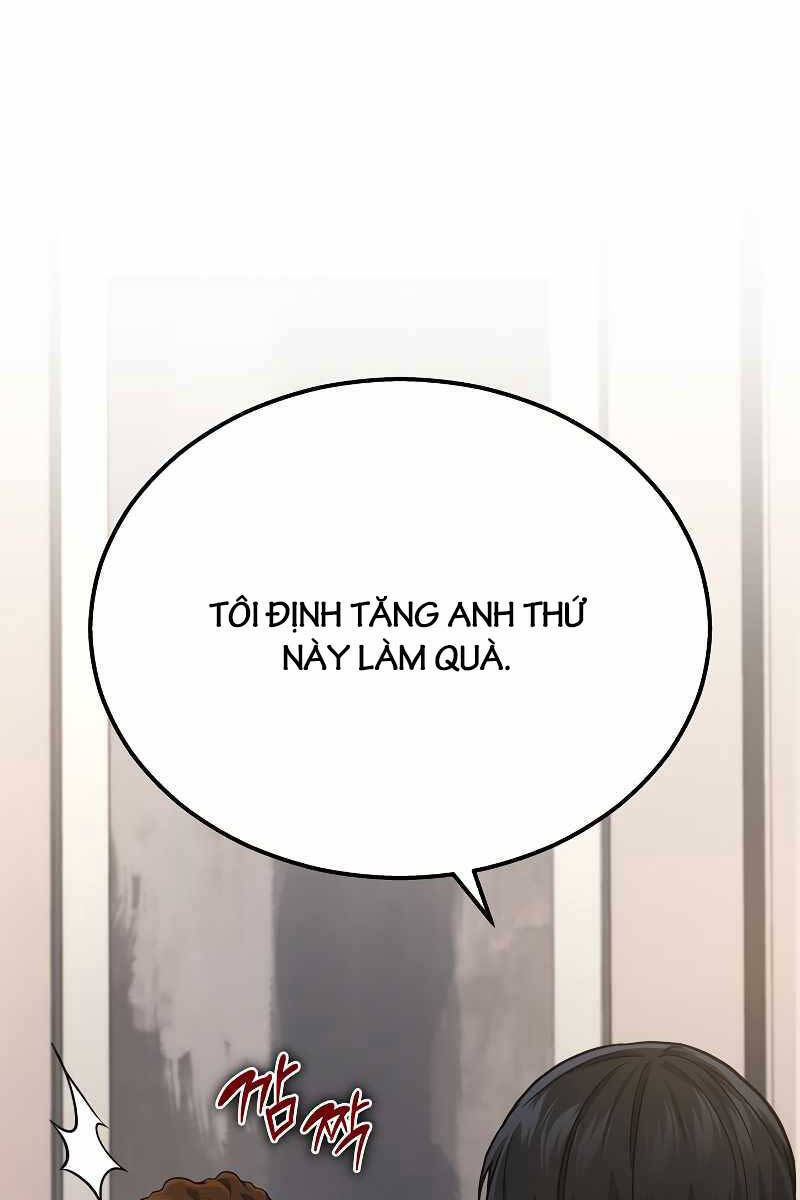 Thần Chiến Tranh Trở Lại Cấp 2 Chapter 33 - Trang 100