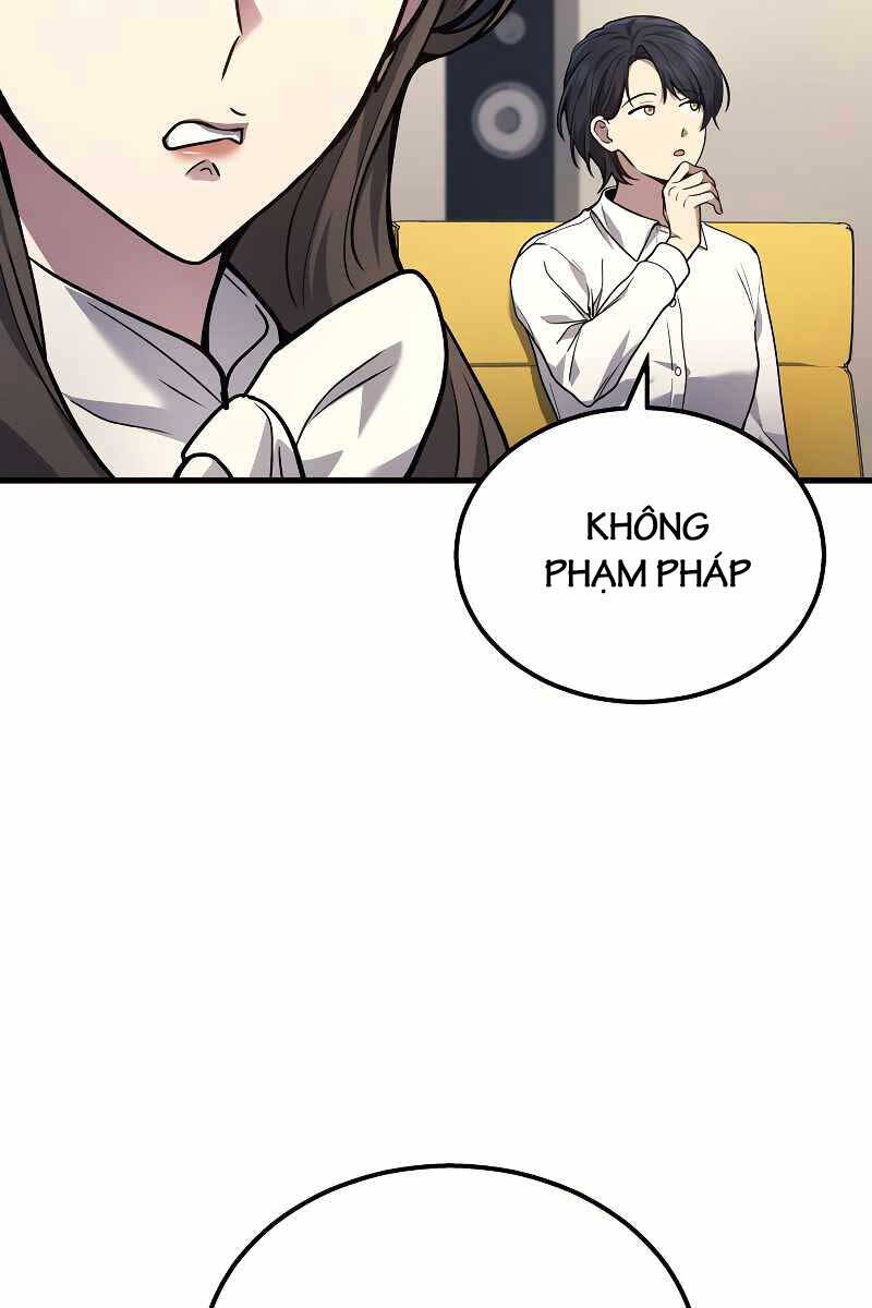 Thần Chiến Tranh Trở Lại Cấp 2 Chapter 33 - Trang 30