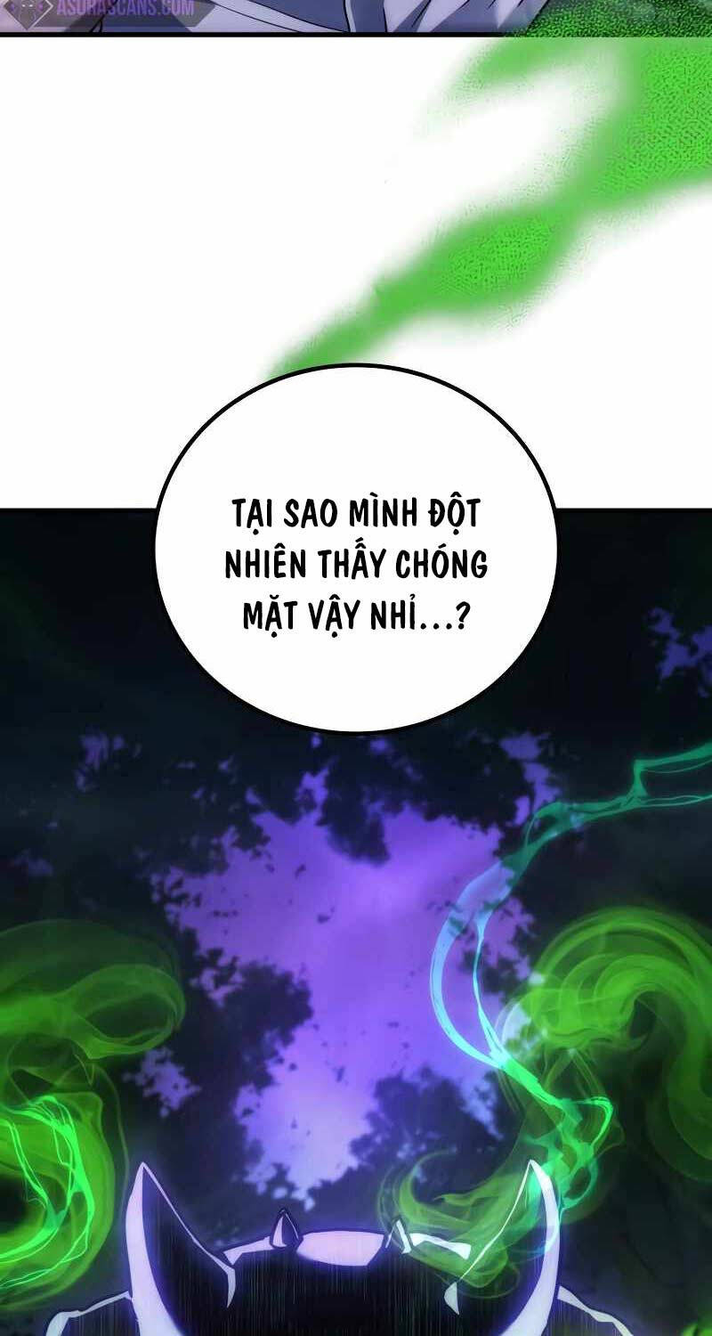 Thần Chiến Tranh Trở Lại Cấp 2 Chapter 57 - Trang 102