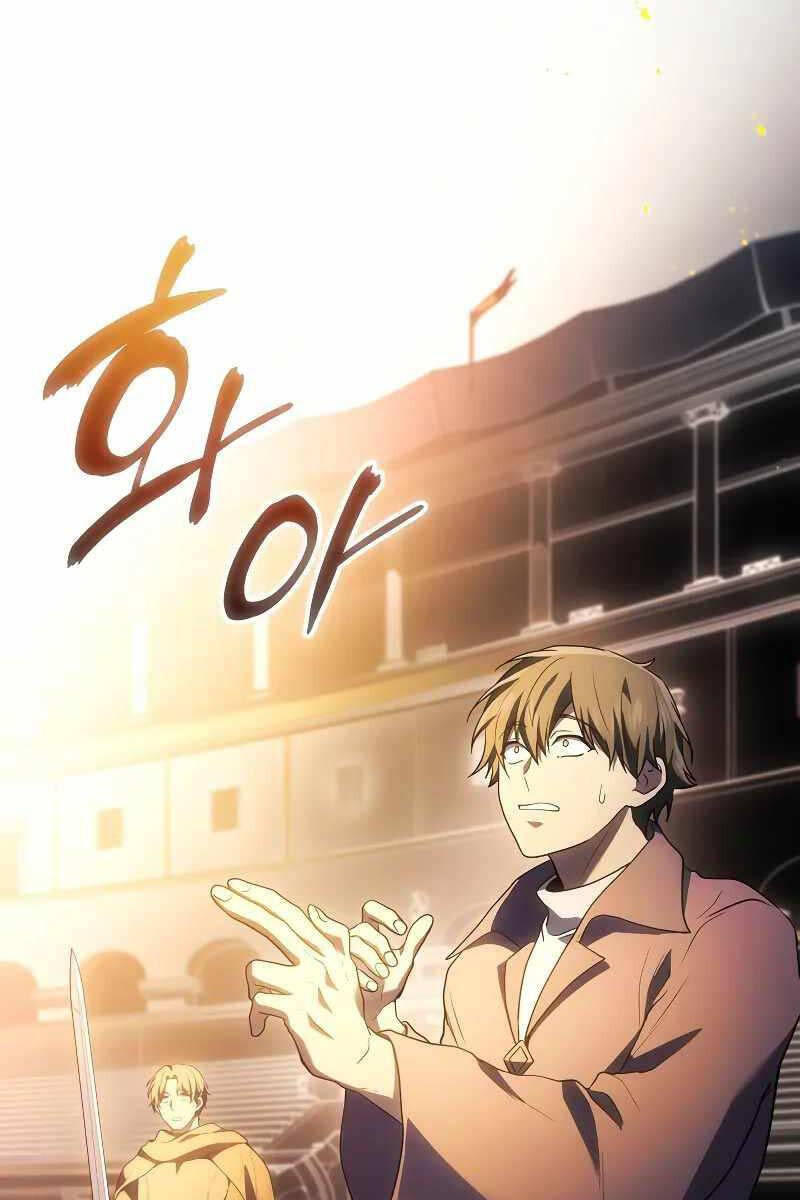 Thần Chiến Tranh Trở Lại Cấp 2 Chapter 49 - Trang 66
