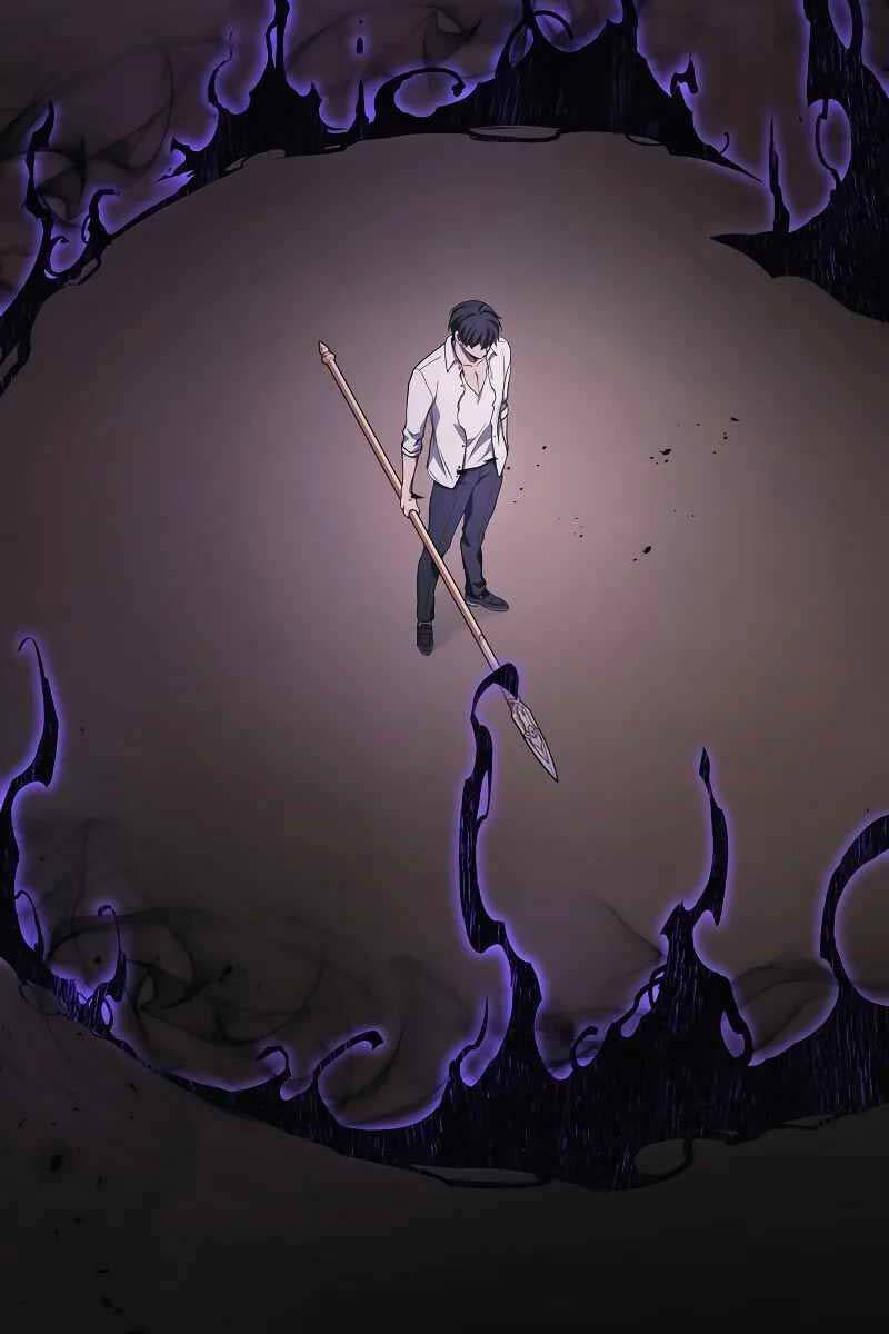 Thần Chiến Tranh Trở Lại Cấp 2 Chapter 49 - Trang 90