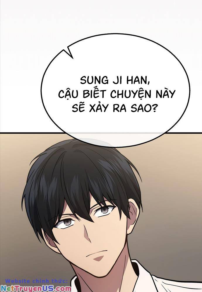 Thần Chiến Tranh Trở Lại Cấp 2 Chapter 34 - Trang 69