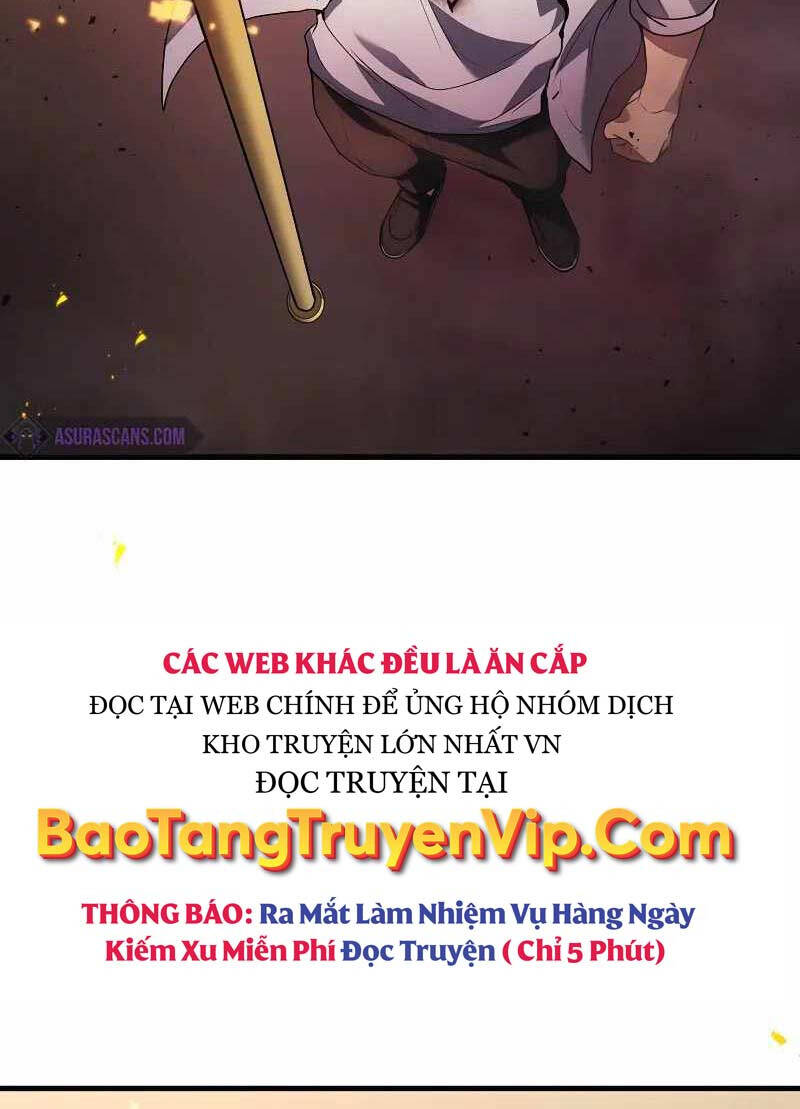 Thần Chiến Tranh Trở Lại Cấp 2 Chapter 49 - Trang 63