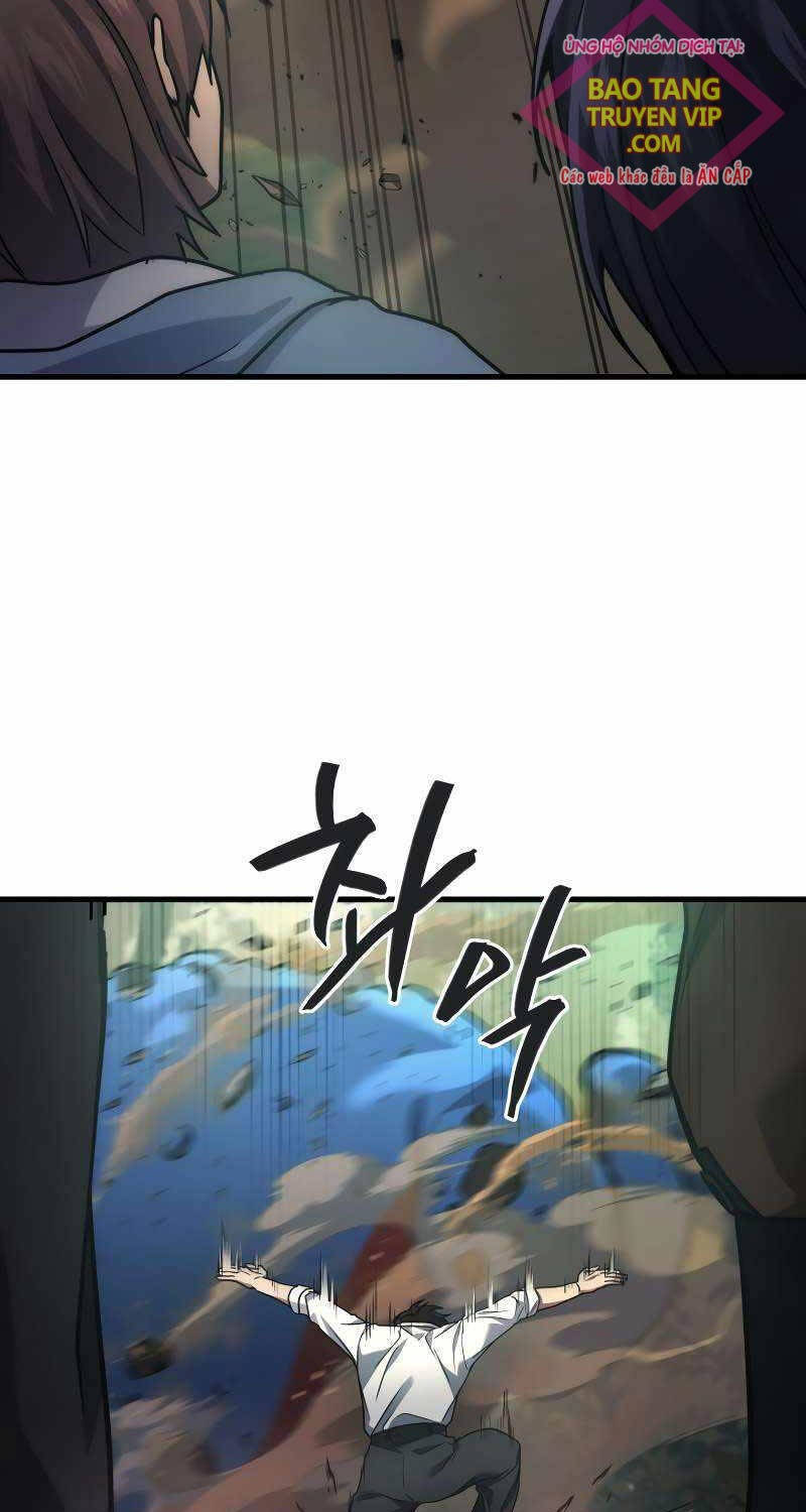 Thần Chiến Tranh Trở Lại Cấp 2 Chapter 58 - Trang 99