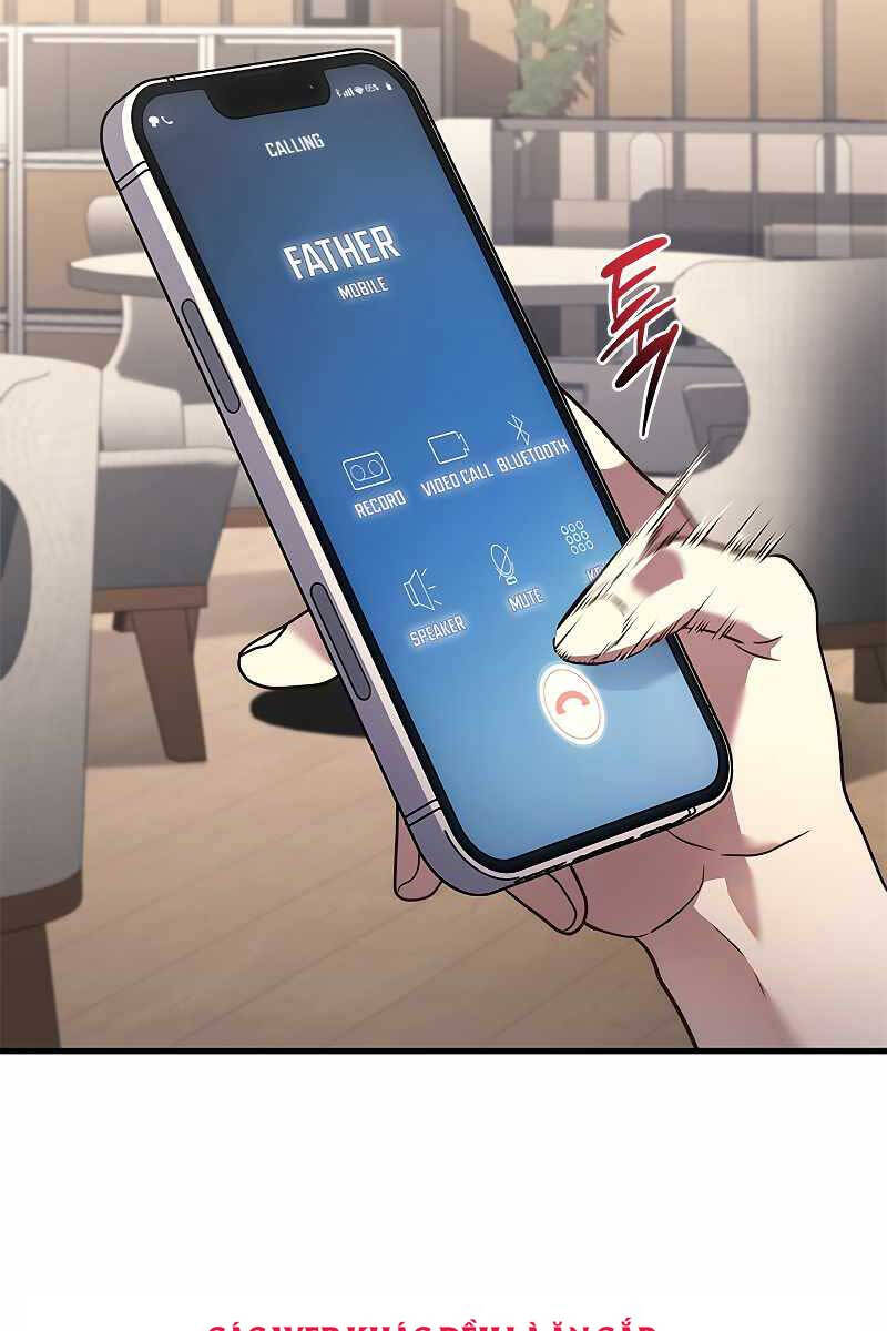 Thần Chiến Tranh Trở Lại Cấp 2 Chapter 33 - Trang 7