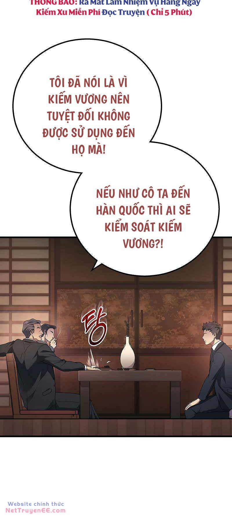 Thần Chiến Tranh Trở Lại Cấp 2 Chapter 51 - Trang 77