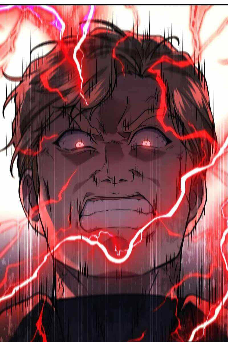 Thần Chiến Tranh Trở Lại Cấp 2 Chapter 46 - Trang 109
