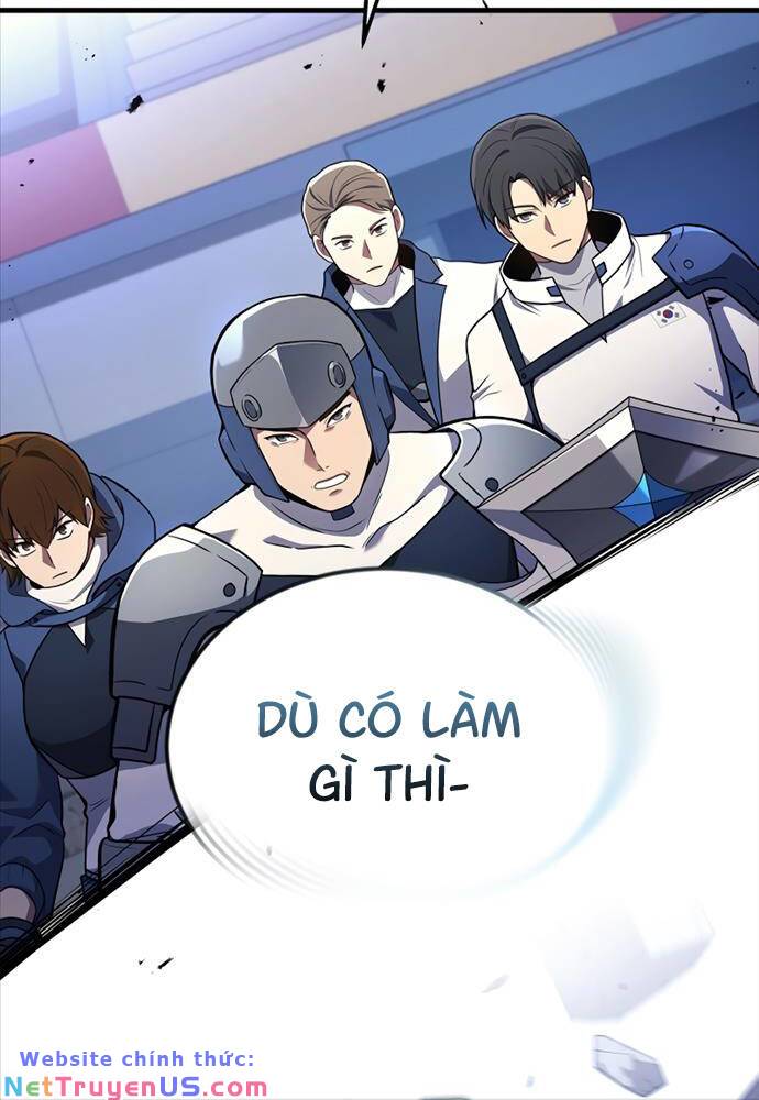 Thần Chiến Tranh Trở Lại Cấp 2 Chapter 34 - Trang 116