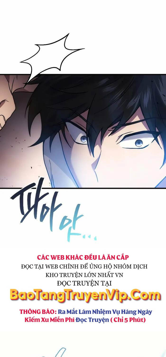Thần Chiến Tranh Trở Lại Cấp 2 Chapter 54 - Trang 71