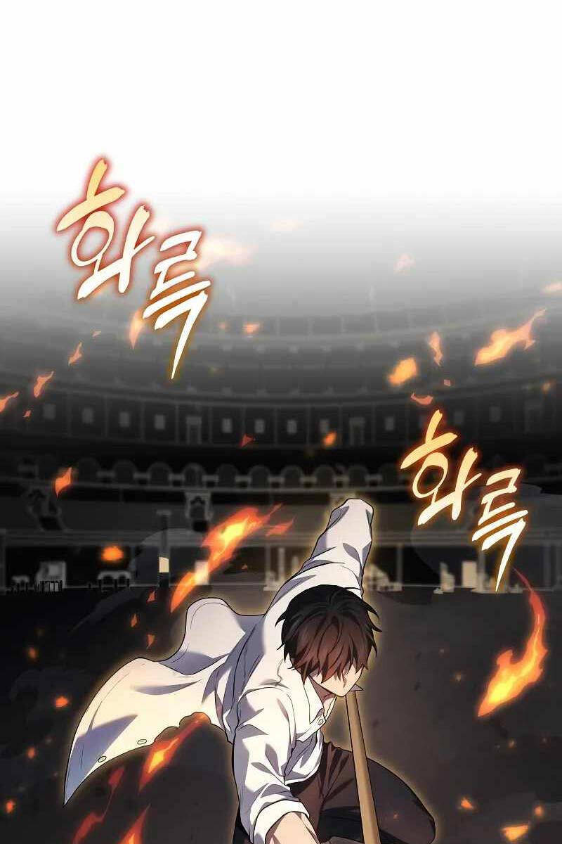 Thần Chiến Tranh Trở Lại Cấp 2 Chapter 49 - Trang 75