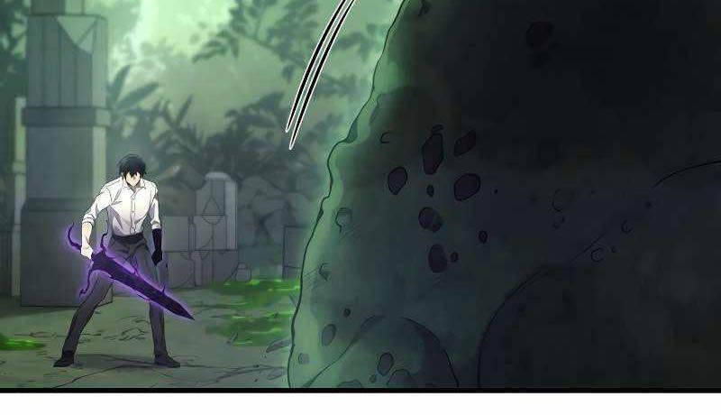 Thần Chiến Tranh Trở Lại Cấp 2 Chapter 58 - Trang 58