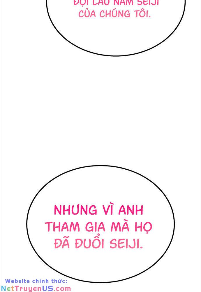 Thần Chiến Tranh Trở Lại Cấp 2 Chapter 34 - Trang 29