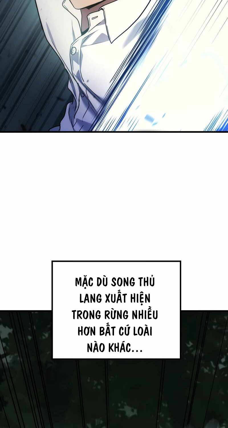 Thần Chiến Tranh Trở Lại Cấp 2 Chapter 57 - Trang 51