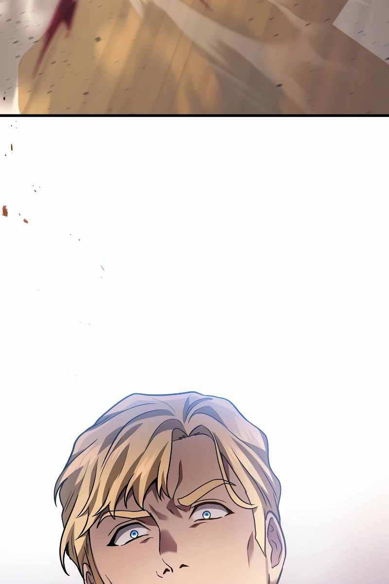 Thần Chiến Tranh Trở Lại Cấp 2 Chapter 47 - Trang 32