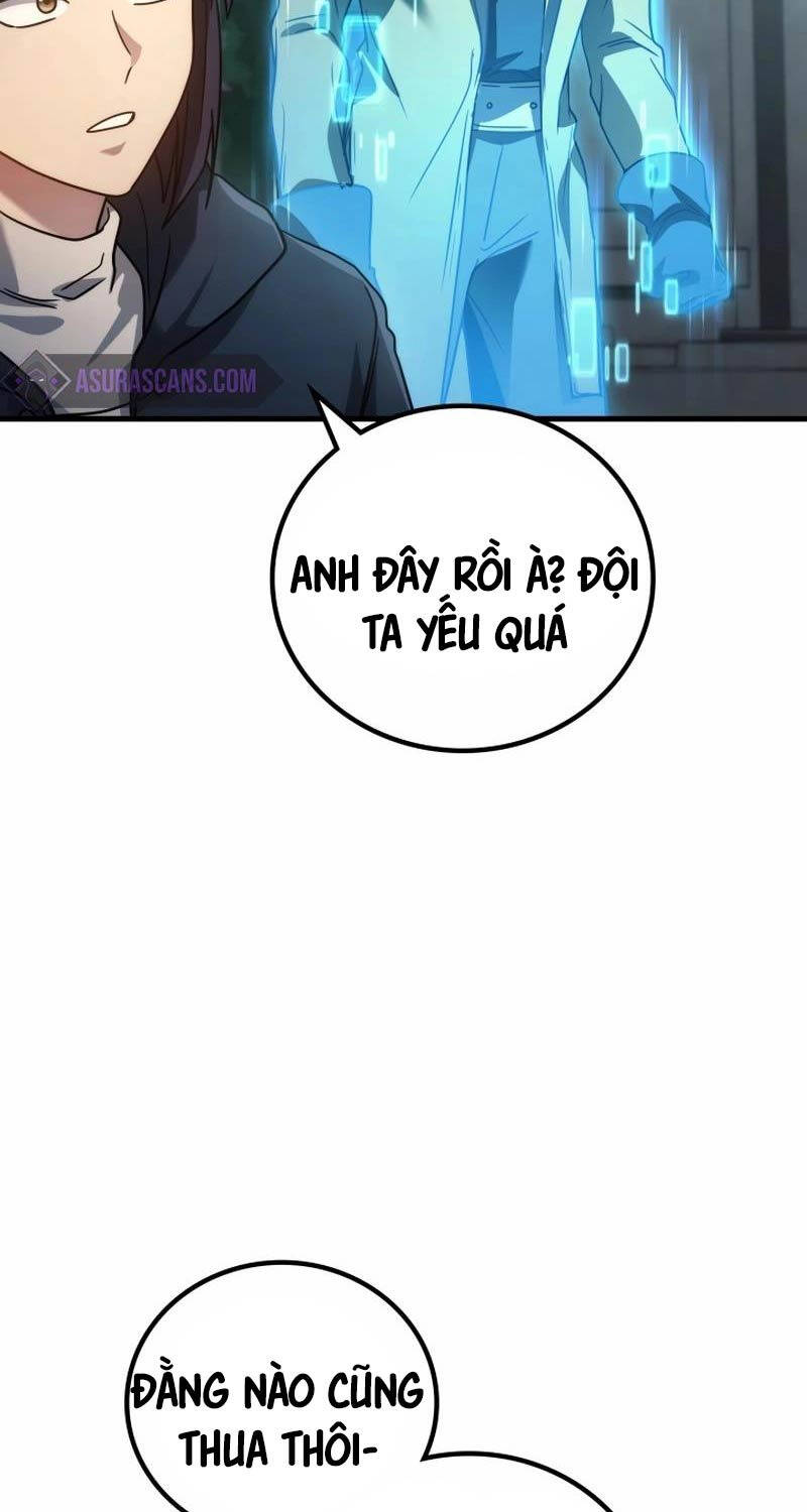 Thần Chiến Tranh Trở Lại Cấp 2 Chapter 59 - Trang 93