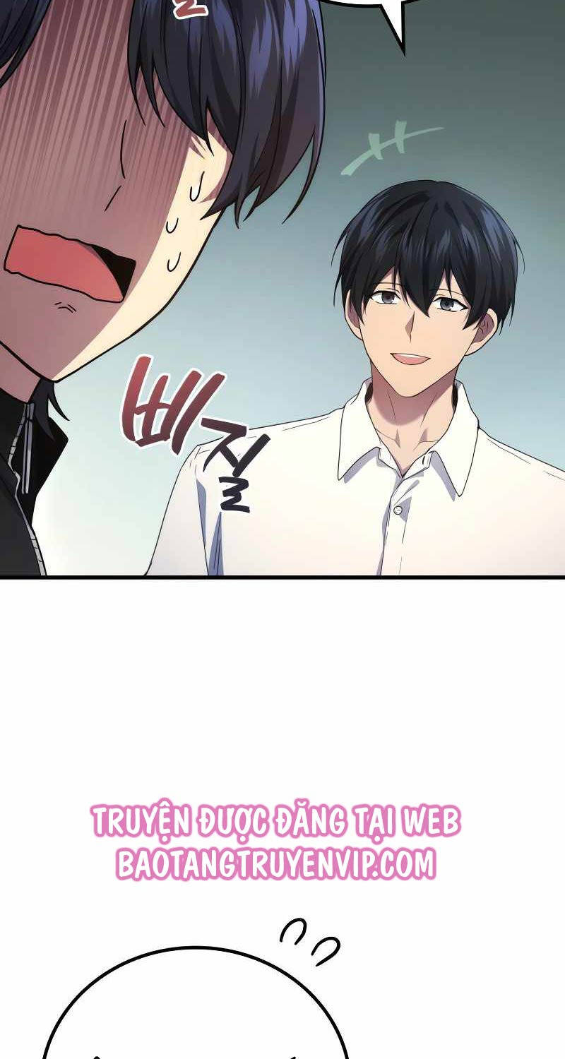 Thần Chiến Tranh Trở Lại Cấp 2 Chapter 56 - Trang 41