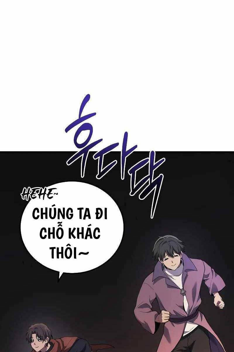 Thần Chiến Tranh Trở Lại Cấp 2 Chapter 49 - Trang 83
