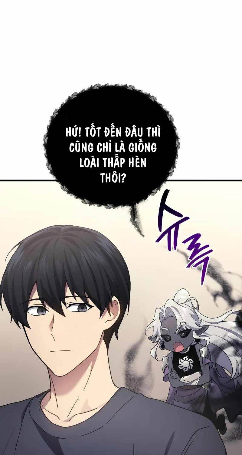 Thần Chiến Tranh Trở Lại Cấp 2 Chapter 53 - Trang 67