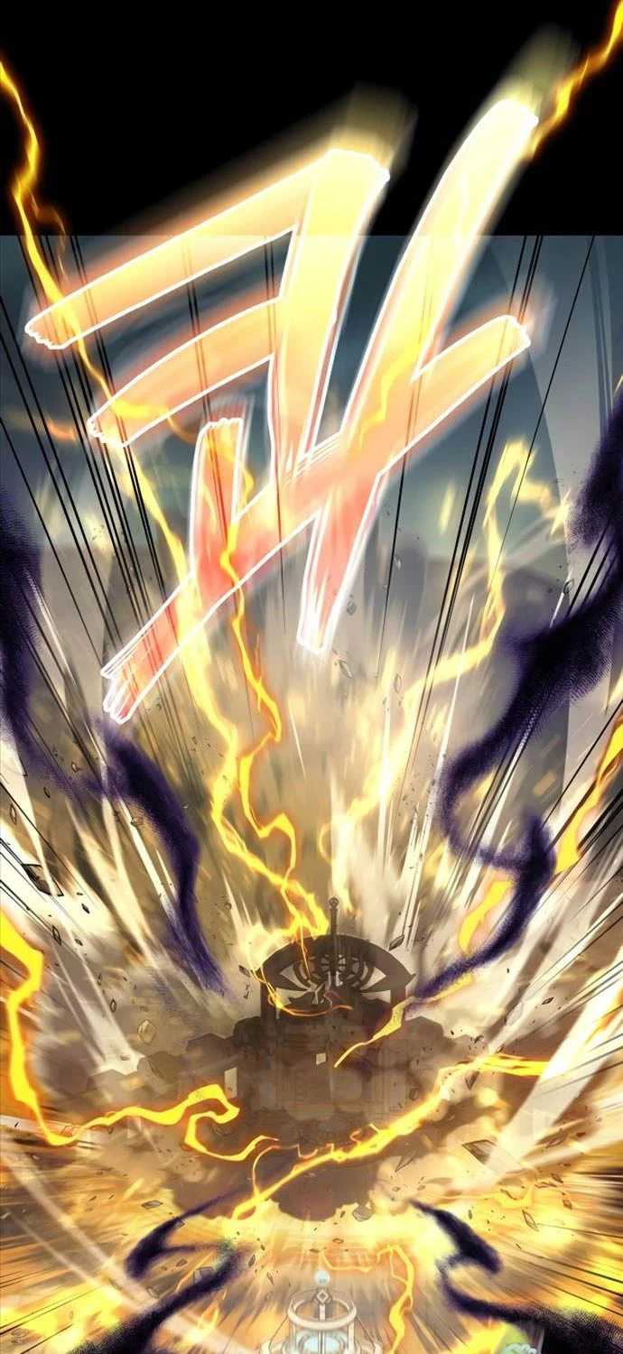 Thần Chiến Tranh Trở Lại Cấp 2 Chapter 60 - Trang 55